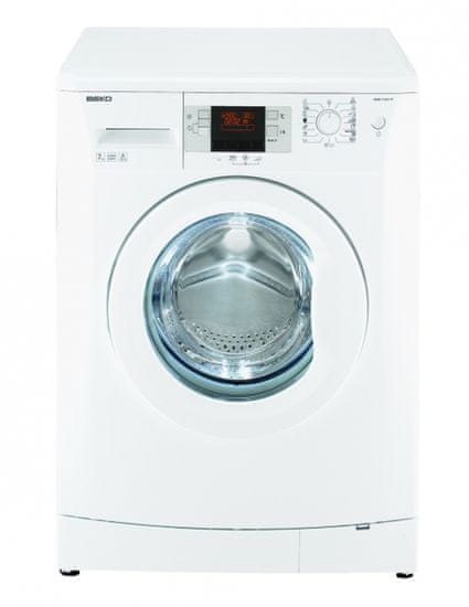 Beko Pralni stroj WMB 71643 PTL