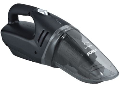 Bosch sesalnik BKS 4033