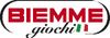 BIEMME