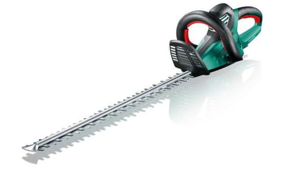 Bosch električne škarje za živo mejo AHS 65-34 (0600847J00)