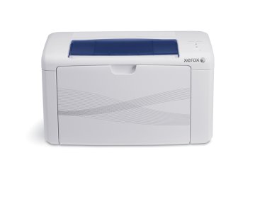 Xerox laserski tiskalnik Phaser 3010V (3010V_B)
