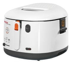 Tefal Filtra One FF 162131 cvrtnik/friteza, bel