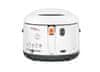 Tefal Filtra One FF 162131 cvrtnik/friteza, bel