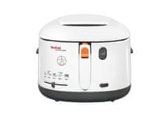 Tefal Filtra One FF 162131 cvrtnik/friteza, bel