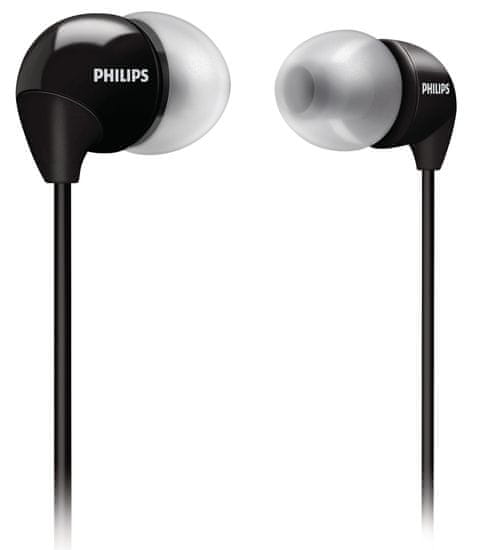 Philips slušalke SHE3590