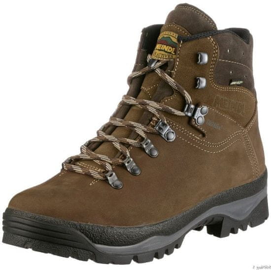 Meindl pohodni čevlji Colorado GTX, moški