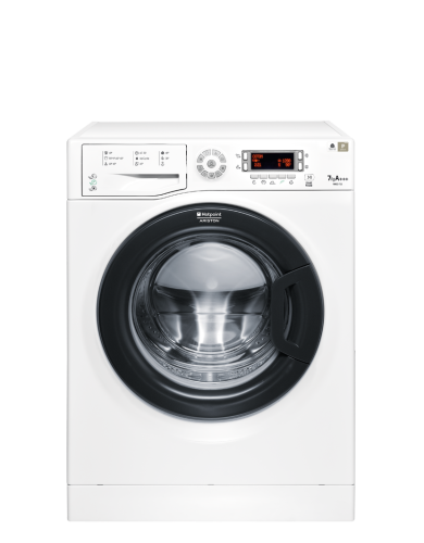 Hotpoint WMSD 723B 