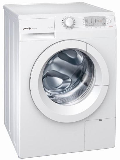 Gorenje Pralni stroj W 7443 L