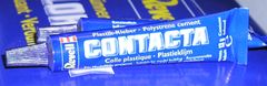 Revell Contacta Cement lepilo (39602)