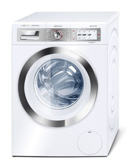Bosch pralni stroj WAY 32890 EU