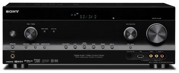Sony AV sprejemnik STR-DH730