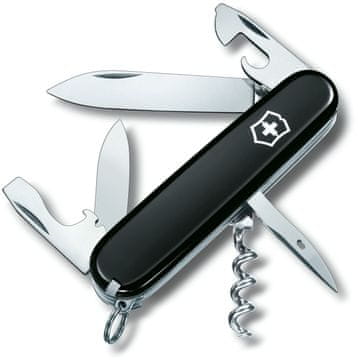 Victorinox Spartan žepni nož 1.3603