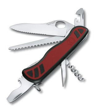 Victorinox žepni nož Forester One Hand