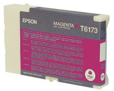 Epson kartuša T6173 (C13T617300), magenta