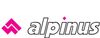 Alpinus