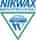 Nikwax