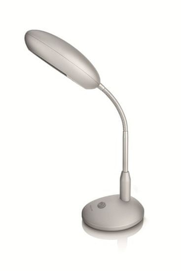 Philips namizna svetilka (69225)