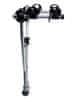 Thule nosilec Xpress 970