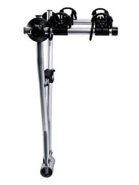 Thule nosilec Xpress 970