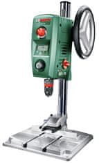 Bosch namizni vrtalnik PBD 40 (0603B07000)