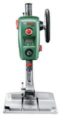 Bosch namizni vrtalnik PBD 40 (0603B07000)