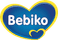 BEBIKO