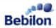 BEBILON