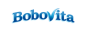 BOBOVITA