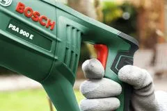 Bosch sabljasta žaga PSA 900 E (06033A6000)