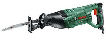 Bosch sabljasta žaga PSA 900 E (06033A6000)