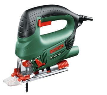 Bosch vbodna žaga PST 800 PEL (06033A0120)