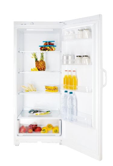 Indesit hladilnik SIAA 10