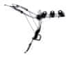 Thule nosilec za kolesa ClipOn 9104