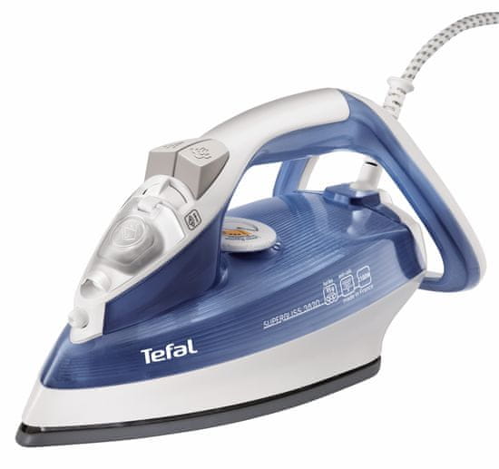 Tefal likalnik FV 3820 Supergliss successor 20