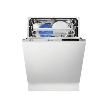 Electrolux ESL6551RO