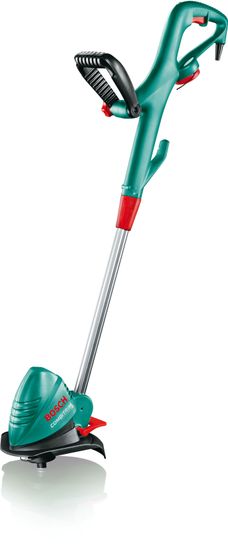Bosch električna kosilnica z nitjo ART 2600 Combitrim (0600878C01) - POŠKODOVANA EMBALAŽA