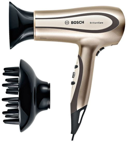 Bosch Sušilnik las PHD5980