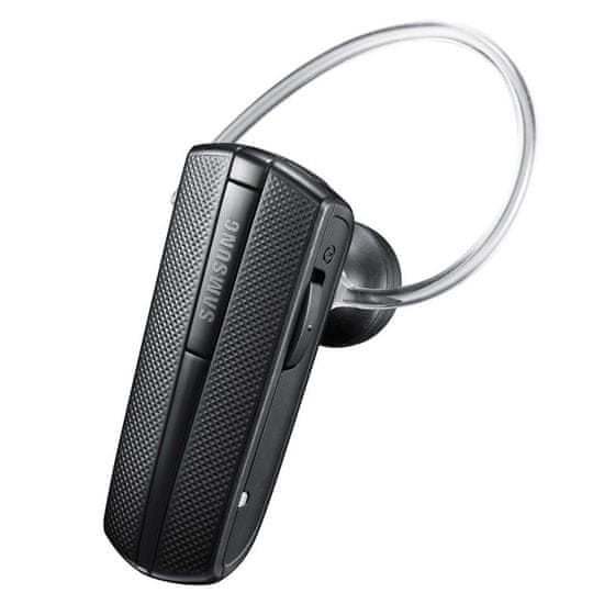 Samsung Bluetooth slušalka HM1200