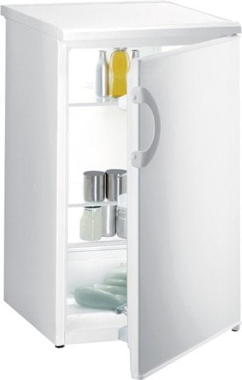 Gorenje prostostoječi hladilnik R3091AW