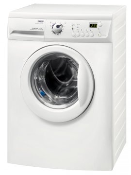 Zanussi Pralni stroj ZWG7120K