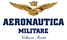 Aeronautica Militare