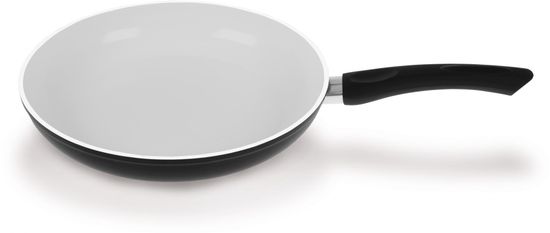 Lamart keramična ponev K2850, 28 cm