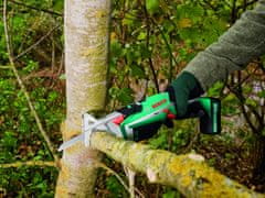 Bosch akumulatorska sabljasta žaga Keo (0600861900)