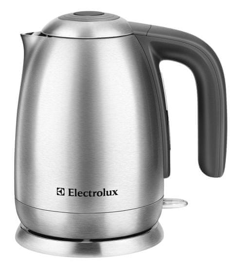Electrolux grelnik vode EEWA7100