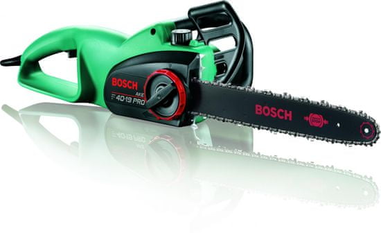 Bosch električna žaga AKE 40-19 Pro (0600836803)