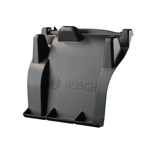 Bosch nastavek za mulčenje MultiMulch za Rotak 34/37 (F016800304)