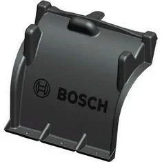 Bosch nastavek za mulčenje MultiMulch za Rotak 40/43 (F016800305)