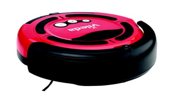 Vileda robotski sesalnik