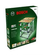 Bosch zložljiva delovna miza PWB 600 (0603B05200)