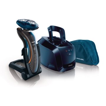Philips Brivnik RQ 1185/21 SensoTouch 2D